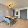 Luxurious 3-bedroom apartment at N01-T6 Ngoai Giao Doan for rent (2)