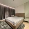 Luxurious 3-bedroom apartment at N01-T6 Ngoai Giao Doan for rent (3)