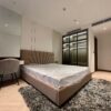 Luxurious 3-bedroom apartment at N01-T6 Ngoai Giao Doan for rent (4)