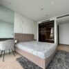 Luxurious 3-bedroom apartment at N01-T6 Ngoai Giao Doan for rent (5)