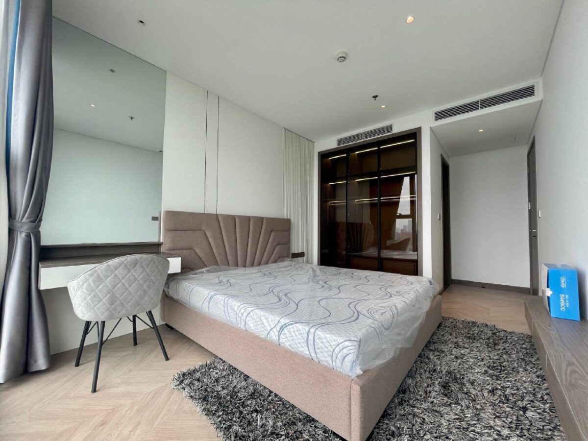 Luxurious 3-bedroom apartment at N01-T6 Ngoai Giao Doan for rent (5)