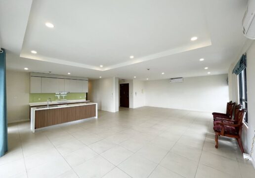 Million-dollar view apartment for sale in West Lake - Kosmo Tay Ho project (1)