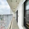 Million-dollar view apartment for sale in West Lake - Kosmo Tay Ho project (21)