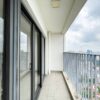 Million-dollar view apartment for sale in West Lake - Kosmo Tay Ho project (22)