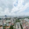 Million-dollar view apartment for sale in West Lake - Kosmo Tay Ho project (23)