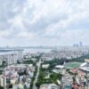 Million-dollar view apartment for sale in West Lake - Kosmo Tay Ho project (26)