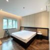 Modern 3-bedroom apartment at G3 Ciputra for rent (13)