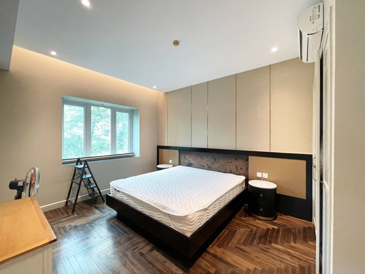 Modern 3-bedroom apartment at G3 Ciputra for rent (13)