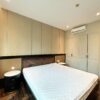 Modern 3-bedroom apartment at G3 Ciputra for rent (14)