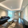 Modern 3-bedroom apartment at G3 Ciputra for rent (3)