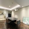 Modern 3-bedroom apartment at G3 Ciputra for rent (4)