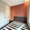 Modern 3-bedroom apartment at G3 Ciputra for rent (8)