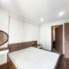 New 3-bedroom apartment at L5 Ciputra for rent (16)