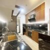 New 3-bedroom apartment at L5 Ciputra for rent (9)