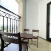 Rustic 3-bedroom apartment at Le Roi Soleil for rent (13)