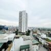 Unique 3-bedroom apartment for rent at 59 Xuan Dieu (19)