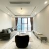 Brand-new river-view duplex apartment at S5 Sunshine City for rent (1)