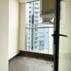 Brand-new river-view duplex apartment at S5 Sunshine City for rent (12)