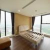 Brand-new river-view duplex apartment at S5 Sunshine City for rent (14)