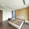 Brand-new river-view duplex apartment at S5 Sunshine City for rent (15)