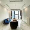 Brand-new river-view duplex apartment at S5 Sunshine City for rent (22)