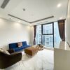 Brand-new river-view duplex apartment at S5 Sunshine City for rent (23)