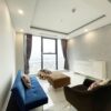 Brand-new river-view duplex apartment at S5 Sunshine City for rent (24)