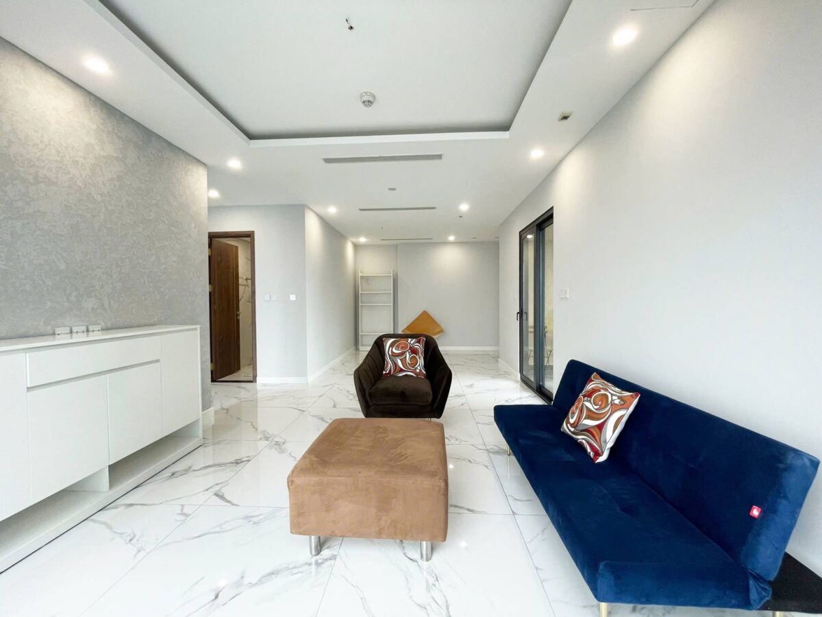 Brand-new river-view duplex apartment at S5 Sunshine City for rent (26)