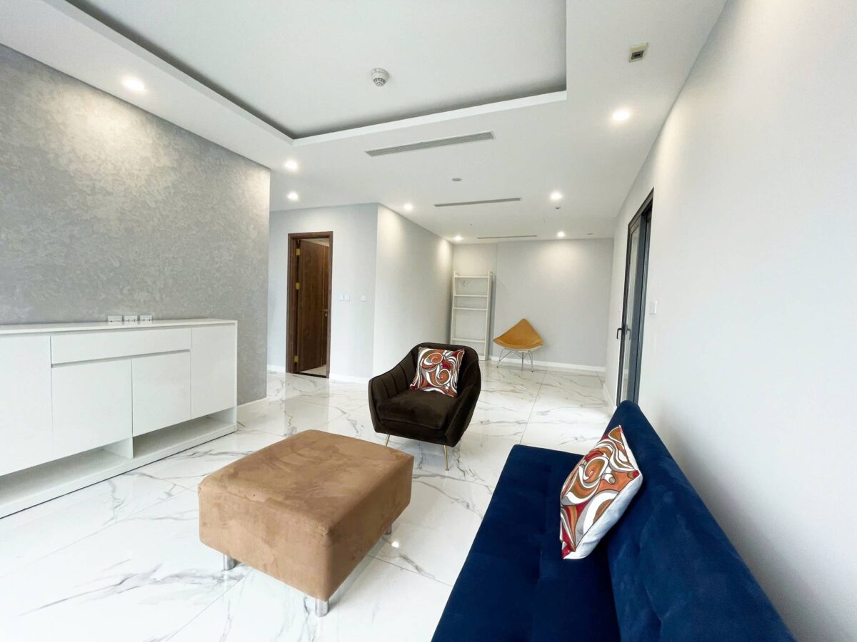 Brand-new river-view duplex apartment at S5 Sunshine City for rent (27)