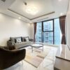 Brand-new river-view duplex apartment at S5 Sunshine City for rent (3)