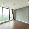 Brand-new river-view duplex apartment at S5 Sunshine City for rent (35)