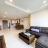 Cheap luxurious 2-bedroom apartment at Kosmo Tay Ho for rent (1)