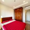 Cheap luxurious 2-bedroom apartment at Kosmo Tay Ho for rent (10)