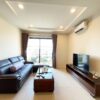 Cheap luxurious 2-bedroom apartment at Kosmo Tay Ho for rent (2)