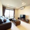 Cheap luxurious 2-bedroom apartment at Kosmo Tay Ho for rent (4)