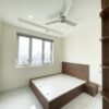 High-end 3-bedroom apartment at G3 Ciputra for rent (17)