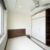 High-end 3-bedroom apartment at G3 Ciputra for rent (18)