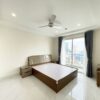 High-end 3-bedroom apartment at G3 Ciputra for rent (19)