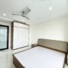 High-end 3-bedroom apartment at G3 Ciputra for rent (20)