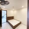 High-end 3-bedroom apartment at G3 Ciputra for rent (22)