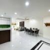 High-end 3-bedroom apartment at G3 Ciputra for rent (28)