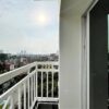 High-end 3-bedroom apartment at G3 Ciputra for rent (29)