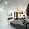 High-end 3-bedroom apartment at G3 Ciputra for rent (3)