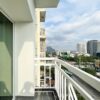 High-end 3-bedroom apartment at G3 Ciputra for rent (30)