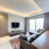 Luxurious 4-bedroom apartment at Oakwood Residence Hanoi for rent (3)