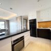 Luxurious 4-bedroom apartment at Oakwood Residence Hanoi for rent (7)