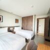 Luxurious 4-bedroom apartment at Oakwood Residence Hanoi for rent (9)