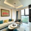 Luxurious serviced apartment in Dong Da District - The Gloria (1)