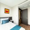 Luxurious serviced apartment in Dong Da District - The Gloria (10)