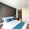 Luxurious serviced apartment in Dong Da District - The Gloria (13)